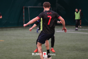 <a href="https://st.getinfootball.com/albums/1099874/69876e68586c9_1920.jpg" target="_blank">Download original</a>