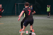 <a href="https://st.getinfootball.com/albums/1099874/69876e6b7f4d5_1920.jpg" target="_blank">Download original</a>