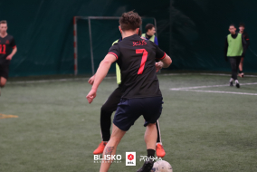 <a href="https://st.getinfootball.com/albums/1099874/69876e6b7f4d5_1920.jpg" target="_blank">Download original</a>