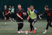 <a href="https://st.getinfootball.com/albums/1099874/69876e6e44108_1920.jpg" target="_blank">Download original</a>