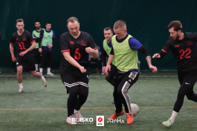 <a href="https://st.getinfootball.com/albums/1099874/69876e6e44108_1920.jpg" target="_blank">Download original</a>