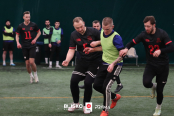 <a href="https://st.getinfootball.com/albums/1099874/69876e7338ae5_1920.jpg" target="_blank">Download original</a>