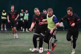 <a href="https://st.getinfootball.com/albums/1099874/69876e7338ae5_1920.jpg" target="_blank">Download original</a>