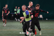 <a href="https://st.getinfootball.com/albums/1099874/69876e75e86be_1920.jpg" target="_blank">Download original</a>