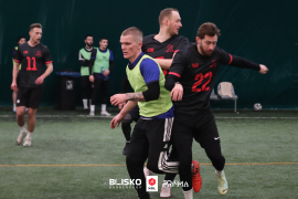 <a href="https://st.getinfootball.com/albums/1099874/69876e75e86be_1920.jpg" target="_blank">Download original</a>