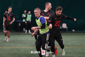 <a href="https://st.getinfootball.com/albums/1099874/69876e75e86be_1920.jpg" target="_blank">Download original</a>