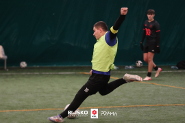 <a href="https://st.getinfootball.com/albums/1099874/69876e78bd27d_1920.jpg" target="_blank">Download original</a>
