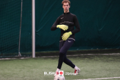 <a href="https://st.getinfootball.com/albums/1099874/69876e7b95c4d_1920.jpg" target="_blank">Download original</a>