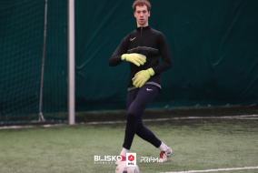 <a href="https://st.getinfootball.com/albums/1099874/69876e7b95c4d_1920.jpg" target="_blank">Download original</a>