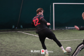 <a href="https://st.getinfootball.com/albums/1099874/69876e7e87cb1_1920.jpg" target="_blank">Download original</a>