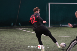 <a href="https://st.getinfootball.com/albums/1099874/69876e7e87cb1_1920.jpg" target="_blank">Download original</a>