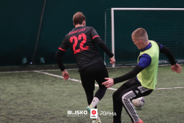 <a href="https://st.getinfootball.com/albums/1099874/69876e8144c9f_1920.jpg" target="_blank">Download original</a>