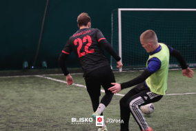 <a href="https://st.getinfootball.com/albums/1099874/69876e8144c9f_1920.jpg" target="_blank">Download original</a>