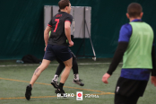 <a href="https://st.getinfootball.com/albums/1099874/69876e8444a76_1920.jpg" target="_blank">Download original</a>