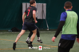 <a href="https://st.getinfootball.com/albums/1099874/69876e8444a76_1920.jpg" target="_blank">Download original</a>