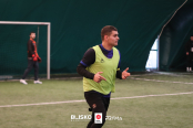 <a href="https://st.getinfootball.com/albums/1099874/69876e886f89b_1920.jpg" target="_blank">Download original</a>