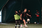 <a href="https://st.getinfootball.com/albums/1099874/69876e8b1509e_1920.jpg" target="_blank">Download original</a>