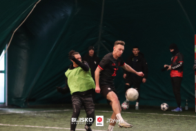 <a href="https://st.getinfootball.com/albums/1099874/69876e8b1509e_1920.jpg" target="_blank">Download original</a>
