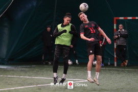 <a href="https://st.getinfootball.com/albums/1099874/69876e8db1483_1920.jpg" target="_blank">Download original</a>