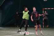 <a href="https://st.getinfootball.com/albums/1099874/69876e906e559_1920.jpg" target="_blank">Download original</a>