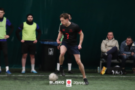 <a href="https://st.getinfootball.com/albums/1099874/69876e933d5be_1920.jpg" target="_blank">Download original</a>