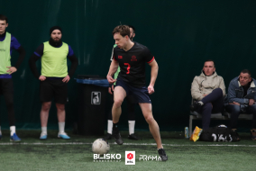 <a href="https://st.getinfootball.com/albums/1099874/69876e933d5be_1920.jpg" target="_blank">Download original</a>