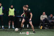 <a href="https://st.getinfootball.com/albums/1099874/69876e961c626_1920.jpg" target="_blank">Download original</a>