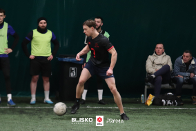 <a href="https://st.getinfootball.com/albums/1099874/69876e961c626_1920.jpg" target="_blank">Download original</a>