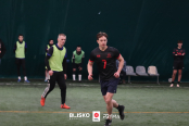 <a href="https://st.getinfootball.com/albums/1099874/69876e98a6fa8_1920.jpg" target="_blank">Download original</a>