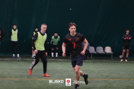 <a href="https://st.getinfootball.com/albums/1099874/69876e98a6fa8_1920.jpg" target="_blank">Download original</a>