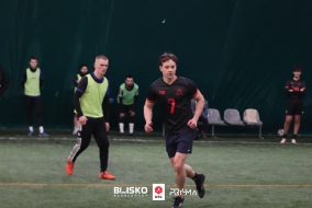 <a href="https://st.getinfootball.com/albums/1099874/69876e98a6fa8_1920.jpg" target="_blank">Download original</a>