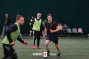 <a href="https://st.getinfootball.com/albums/1099874/69876e9b9ff75_1920.jpg" target="_blank">Download original</a>