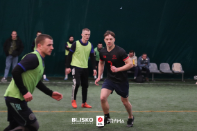 <a href="https://st.getinfootball.com/albums/1099874/69876e9b9ff75_1920.jpg" target="_blank">Download original</a>