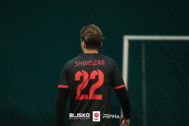 <a href="https://st.getinfootball.com/albums/1099874/69876e9e1872d_1920.jpg" target="_blank">Download original</a>
