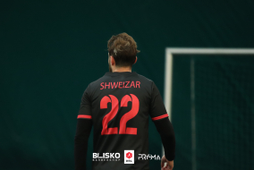 <a href="https://st.getinfootball.com/albums/1099874/69876e9e1872d_1920.jpg" target="_blank">Download original</a>