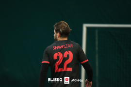 <a href="https://st.getinfootball.com/albums/1099874/69876ea0a51f4_1920.jpg" target="_blank">Download original</a>