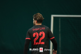 <a href="https://st.getinfootball.com/albums/1099874/69876ea0a51f4_1920.jpg" target="_blank">Download original</a>