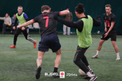<a href="https://st.getinfootball.com/albums/1099874/69876ea6a909d_1920.jpg" target="_blank">Download original</a>