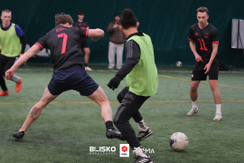 <a href="https://st.getinfootball.com/albums/1099874/69876eaa7eda9_1920.jpg" target="_blank">Download original</a>