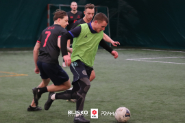 <a href="https://st.getinfootball.com/albums/1099874/69876ead0e4a3_1920.jpg" target="_blank">Download original</a>