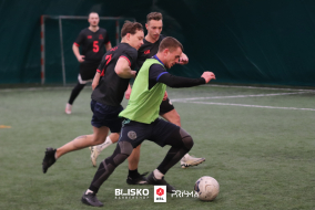 <a href="https://st.getinfootball.com/albums/1099874/69876eaf8d4fa_1920.jpg" target="_blank">Download original</a>