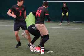 <a href="https://st.getinfootball.com/albums/1099874/69876eb24b171_1920.jpg" target="_blank">Download original</a>