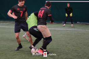 <a href="https://st.getinfootball.com/albums/1099874/69876eb24b171_1920.jpg" target="_blank">Download original</a>