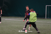<a href="https://st.getinfootball.com/albums/1099874/69876eb62914a_1920.jpg" target="_blank">Download original</a>
