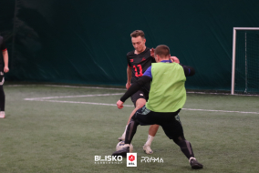 <a href="https://st.getinfootball.com/albums/1099874/69876eb62914a_1920.jpg" target="_blank">Download original</a>