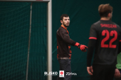 <a href="https://st.getinfootball.com/albums/1099874/69876eb99f14d_1920.jpg" target="_blank">Download original</a>