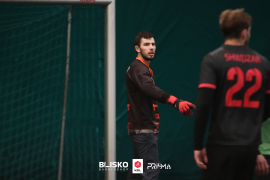 <a href="https://st.getinfootball.com/albums/1099874/69876eb99f14d_1920.jpg" target="_blank">Download original</a>