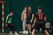 <a href="https://st.getinfootball.com/albums/1099874/69876ebc2c125_1920.jpg" target="_blank">Download original</a>