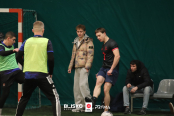 <a href="https://st.getinfootball.com/albums/1099874/69876ebebb43c_1920.jpg" target="_blank">Download original</a>