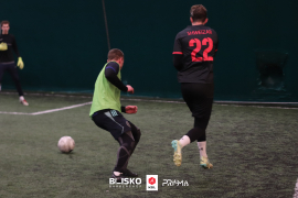 <a href="https://st.getinfootball.com/albums/1099874/69876ec686a50_1920.jpg" target="_blank">Download original</a>